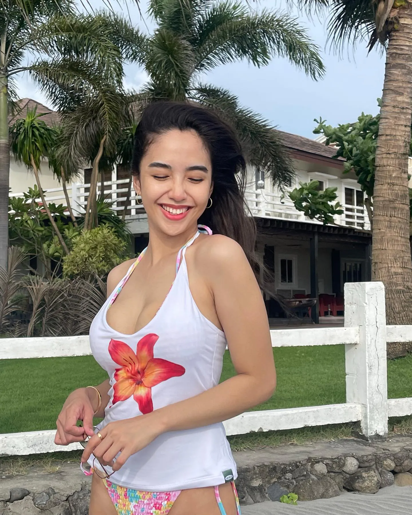 Francine Esclanda - francine-esclanda-sexy-33.webp